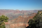 2017-05-08_21-14-06_2017-03-17 17.07.34.jpg