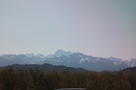 2019-10-16_14-19-16_4E8A6193.JPG