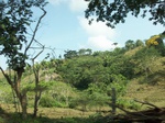 5635100_1071.JPG