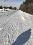 2018-02-13_14-56-42_25D9CB6A-36A1-46B6-BBE2-96A4D3EEBE0E.jpg