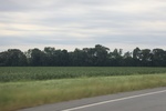 2022-06-11_17-54-50_7BCAEA3D-3E92-435A-9C73-8B790D5DAA76.jpeg