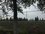 2017-09-10_20-48-46_7C26E96D-C6DE-4BB8-82AE-D8764960D2A3.jpg