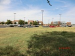 2012-10-02_20-12-44_CIMG0098.JPG