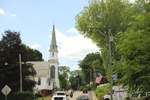 2022-06-12_14-58-00_FBF4F64F-F483-4638-A164-E7E13DD7964F.jpeg
