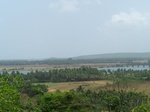 1712419042008(38).JPG