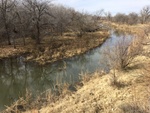 2016-12-06_16-51-49_6F0B7F4D-C78E-4084-9418-9A397F06A8D2.jpg