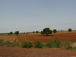 19013P1000857.JPG