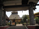 16536IMG_5322.JPG