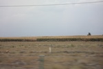 2019-10-15_13-26-52_4E8A2936.JPG