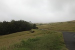 2018-07-06_17-15-49_2018-06-12 18.08.39.jpg
