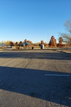 2021-12-02_08-14-30_2021-12-2-8-13-41.jpg