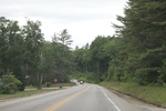 2022-06-11_17-54-32_57F3209A-C7D8-4EAF-BDA1-C52FAE6DFBB8.jpeg