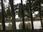 2017-09-10_20-41-55_62D1B6DD-83E6-43ED-8288-D4CA2CF23E85.jpg