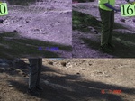 11059gt-160-wetlandry-dry-stream-water-body-02.jpg