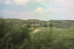 2018-05-29_10-03-14_2018-05-22 20.40.51.jpg