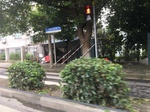 2017-09-10_20-41-01_4363EB9B-0114-4CBD-8E97-EF4D5EAD5449.jpg