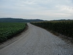 2017-07-10_14-16-20_CoCoRaHS Field Photo Weekend North 7-4-17.JPG