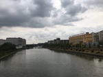 2017-09-02_05-53-20_C9067BE6-2413-49E7-98D4-6B2C3168ABC9.jpg