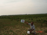 6161024a-irrigated-supplemental-rice-rainfall-dependent-tank-irrigation-2crops.jpg