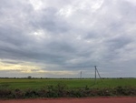 40741CIMG6714.JPG