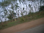 3848RIMG0152.JPG