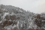 2022-01-19_13-38-45_4E8A1353.JPG