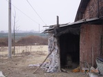 3361 013.jpg