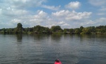 2012-09-21_23-35-09_OH-SM-5-West.jpg