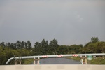 2025-07-15_16-14-12_48D82823-77FA-4F12-8FAD-2E952CDA67BC.jpeg