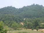2012-09-08_19-26-08_RIMG0185.JPG