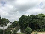 2017-09-12_11-04-41_1B01C64E-F893-4F73-92AB-76873D0E9706.jpg