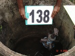 125090138c-irrigated-supplemental-major-lift-irrigation-sugarcane.gif