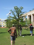 8732IMG_3899.JPG