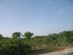 8878nigeria 089.jpg
