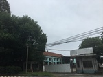 2017-09-10_20-39-24_F4836895-48D6-470D-9351-A93CF99E4984.jpg