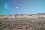 2017-05-08_20-10-00_2017-03-15 11.42.41.jpg