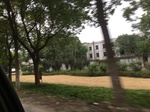 2017-09-12_10-14-13_6DE8BF8A-38D6-4125-A280-EB88E5B68D2D.jpg
