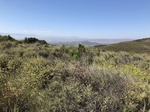 2018-05-28_18-21-34_AD4845AB-0724-456E-801C-3128F185279E.jpg