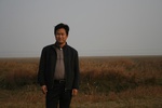 4243IMG_8882.JPG