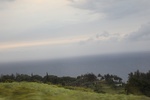 2018-07-06_16-09-36_2018-06-08 22.19.51.jpg