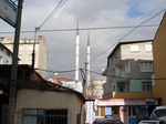 5974DSC05262.JPG