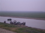2757 082.jpg