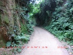 38965CIMG4555.gps.jpg