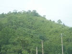 2012-09-08_18-23-42_RIMG0049.JPG