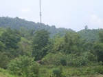 2012-09-08_19-26-40_RIMG0151.JPG