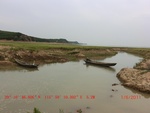 39114CIMG4830.gps.jpg