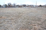 2019-03-25_16-48-24_Frenchy's field SAF 360-135°   220220198366.JPG