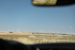 2019-10-18_14-10-27_4E8A6956.JPG