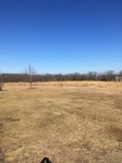 2018-02-05_10-14-33_C03EF9CF-898F-46CB-8D15-9FDB05851E84.jpg