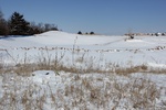 2021-04-15_11-36-12_2_15_21_36thNE_N.JPG
